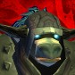 Logo of Horde